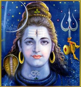 Lord Shiva god pics  (1)