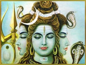Lord Shiva god pics  (10)