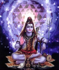 Lord Shiva god pics  (24)