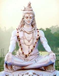 About Lord Shiva | The Official Website Of Indian Celebrity ...