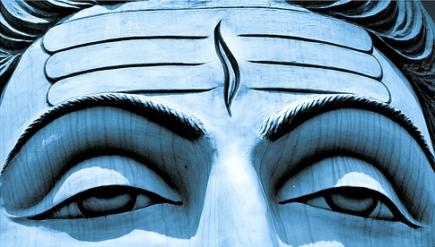 lord shiva blue కోసం చిత్ర ఫలితం