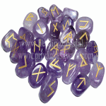 gif Crystals Rune Set