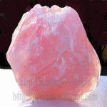 gif raw big crystal Stone