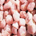 gif raw small crystal Stone